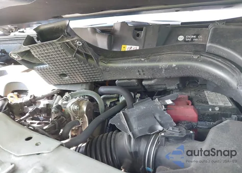 2023 Toyota Rav4 Xle Premium z USA, uszkodzony, nr VIN 2T3A1RFV1PC349345